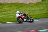 donington-no-limits-trackday;donington-park-photographs;donington-trackday-photographs;estoril;event-digital-images;motorbikes;no-limits;no-limits-trackdays;peter-wileman-photography;portugal;trackday;trackday-digital-images;trackday-photos